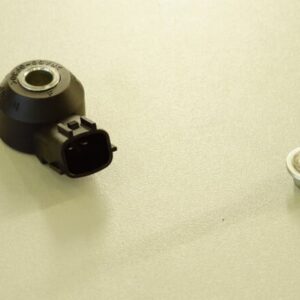 Knock Sensor