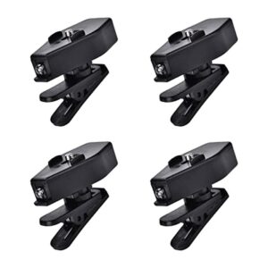 LED Reading Light Pair Universal