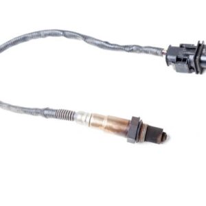 Lambda Oxygen Sensor