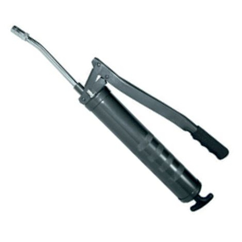 Lever Action Grease Gun 400ml