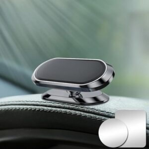 Magnetic Dashboard Phone Mount Universal