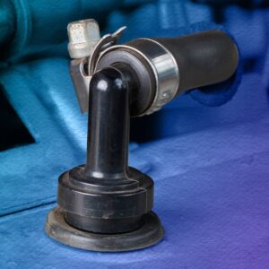 PCV Valve