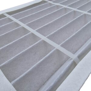 Panel Air Filter