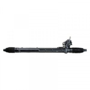 Power Steering Rack Remanufactured