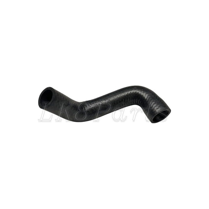 Radiator Hose Bottom