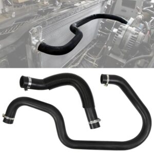 Radiator Hose Top