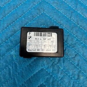 Rain & Light Sensor BMW 3 Series E90