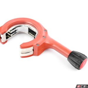 Ratchet Exhaust Pipe Cutter