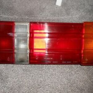 Rear Light Cluster Right