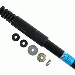 Rear Shock Absorber Single