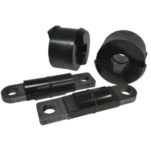 Rear Trailing Arm Bush
