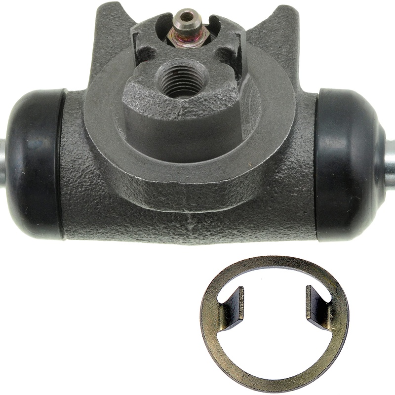 Rear Wheel Cylinder