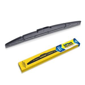 Rear Wiper Blade