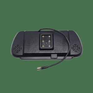 Reversing Camera Rear View Universal