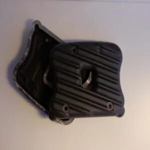 Rocker Cover