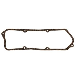 Rocker Cover Gasket