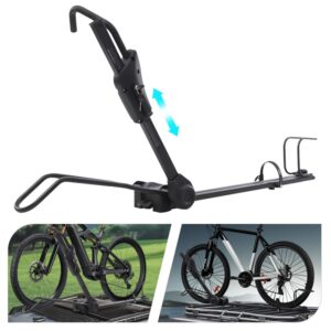 Roof Bike Carrier 1 Bike
