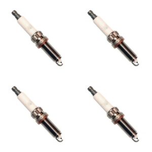 Spark Plug Set x6