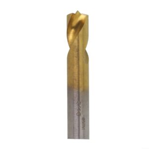 Spot Weld Drill Bit Set 6.5mm