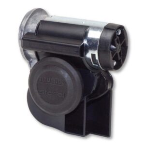 Stebel Nautilus Air Horn 12V 139dB