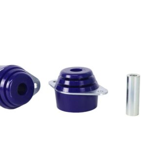 Subframe Bush Kit
