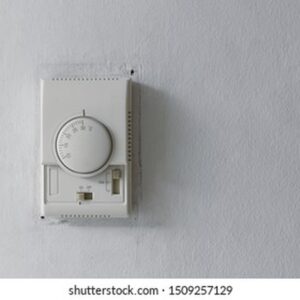 Thermostat