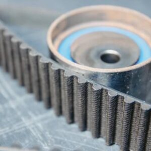 Timing Belt
