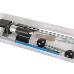 Timing Tool Kit VAG 1.9 TDI