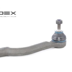 Track Rod End