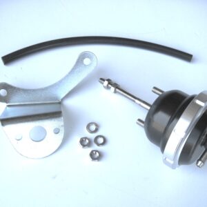 Turbo Actuator Wastegate