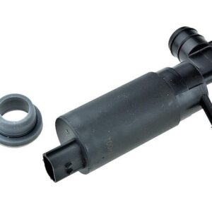 Windscreen Washer Pump